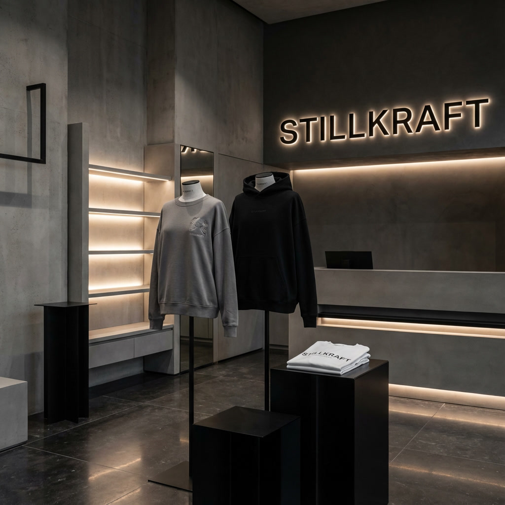stillkraft%20store%20v1